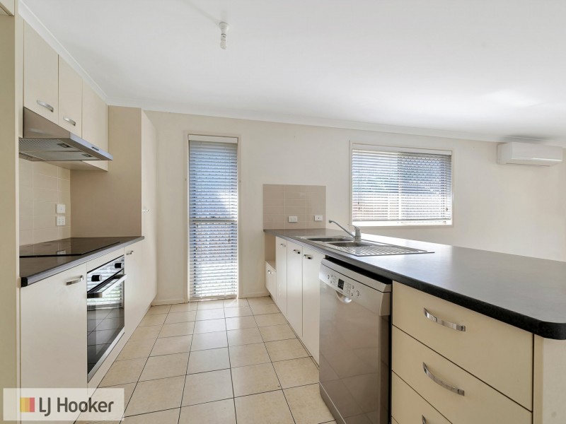 34B Barbour Street, Esk QLD 4312