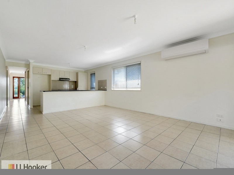 34B Barbour Street, Esk QLD 4312