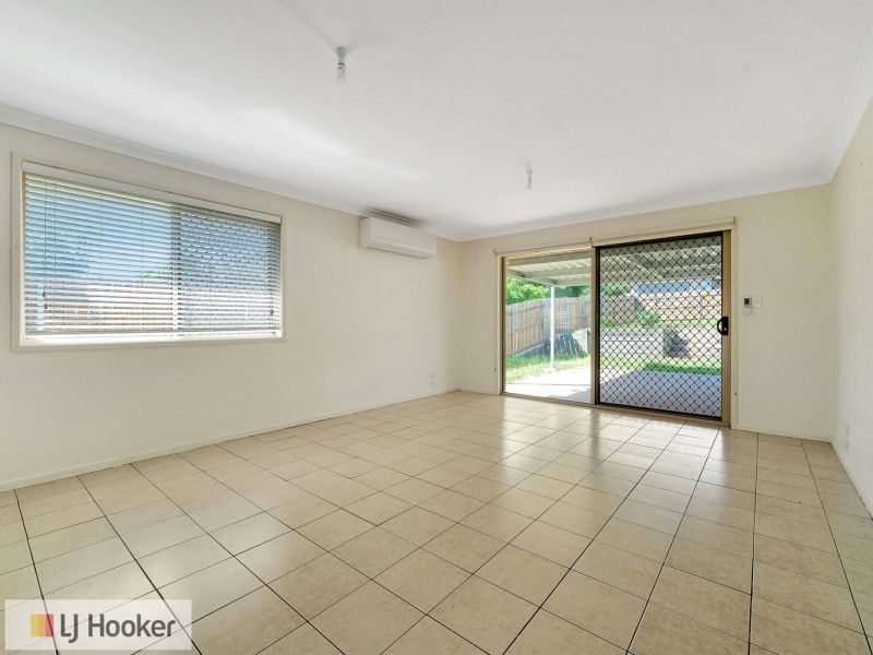 34B Barbour Street, Esk QLD 4312