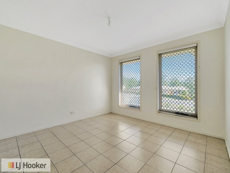 34B Barbour Street, Esk QLD 4312