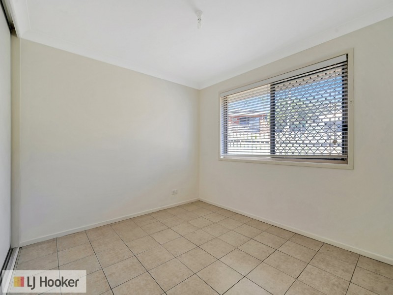34B Barbour Street, Esk QLD 4312