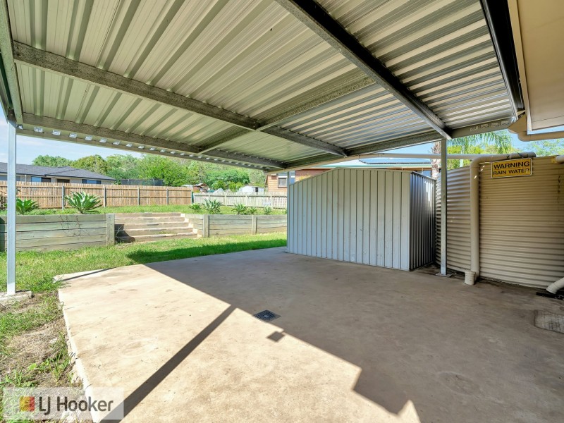 34B Barbour Street, Esk QLD 4312