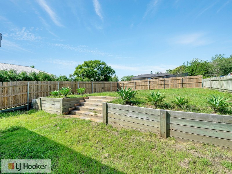 34B Barbour Street, Esk QLD 4312