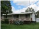 34 South Street, Esk QLD 4312