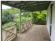 34 South Street, Esk QLD 4312