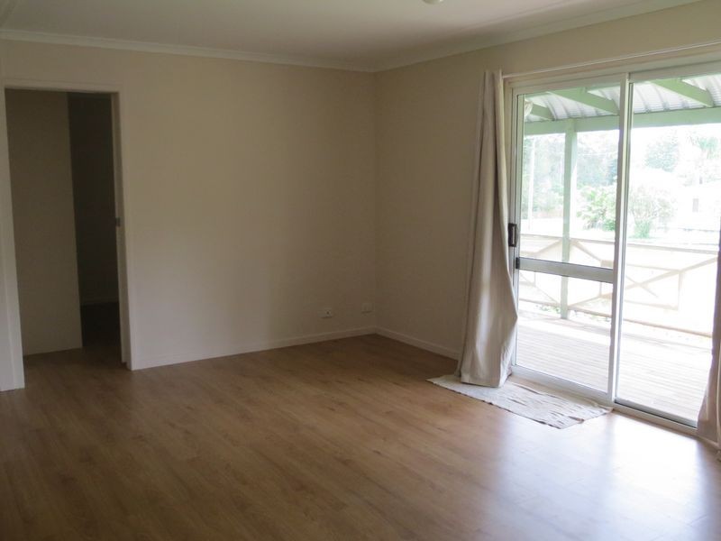 34 South Street, Esk QLD 4312