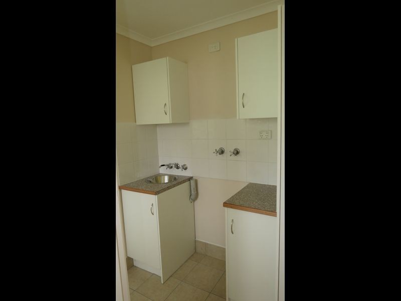 34 South Street, Esk QLD 4312