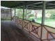 34 South Street, Esk QLD 4312