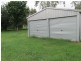 34 South Street, Esk QLD 4312