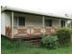 34 South Street, Esk QLD 4312