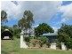Moore QLD 4306