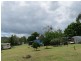 Moore QLD 4306