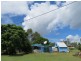 Moore QLD 4306