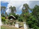 Moore QLD 4306