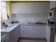 Moore QLD 4306