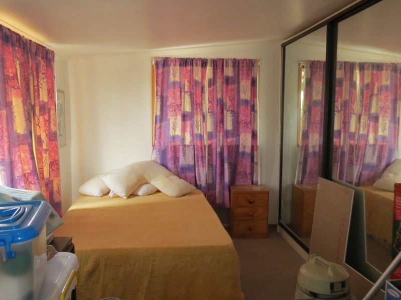 Moore QLD 4306