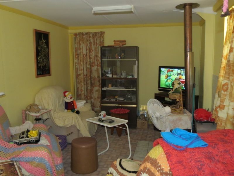 Moore QLD 4306