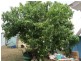 Moore QLD 4306