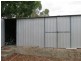 Moore QLD 4306