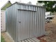 Moore QLD 4306