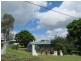 Moore QLD 4306
