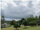Moore QLD 4306