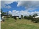 Moore QLD 4306
