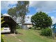 Moore QLD 4306