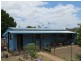 Moore QLD 4306
