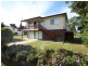 13 Annette Street, Toogoolawah QLD 4313