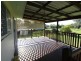 13 Annette Street, Toogoolawah QLD 4313