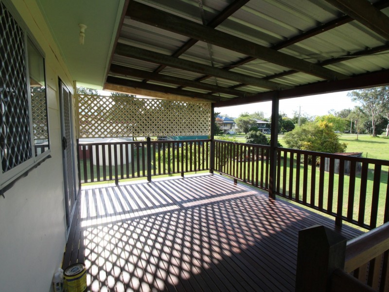 13 Annette Street, Toogoolawah QLD 4313