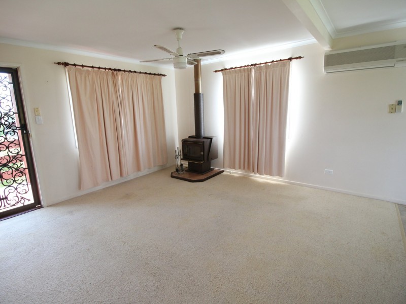 13 Annette Street, Toogoolawah QLD 4313