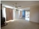 13 Annette Street, Toogoolawah QLD 4313