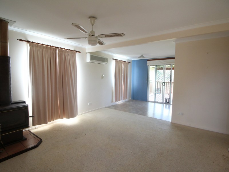 13 Annette Street, Toogoolawah QLD 4313