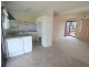 13 Annette Street, Toogoolawah QLD 4313