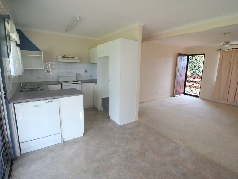 13 Annette Street, Toogoolawah QLD 4313