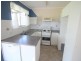 13 Annette Street, Toogoolawah QLD 4313