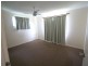 13 Annette Street, Toogoolawah QLD 4313