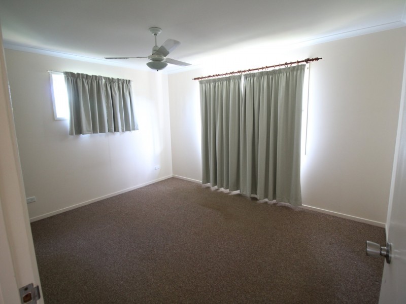 13 Annette Street, Toogoolawah QLD 4313