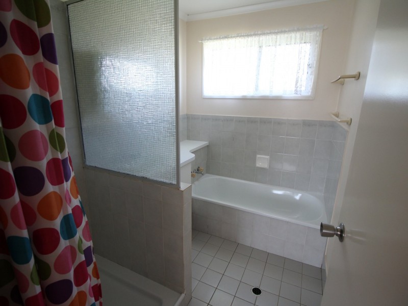 13 Annette Street, Toogoolawah QLD 4313