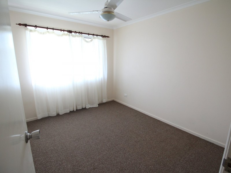 13 Annette Street, Toogoolawah QLD 4313