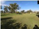 13 Annette Street, Toogoolawah QLD 4313