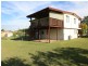 13 Annette Street, Toogoolawah QLD 4313