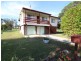 13 Annette Street, Toogoolawah QLD 4313