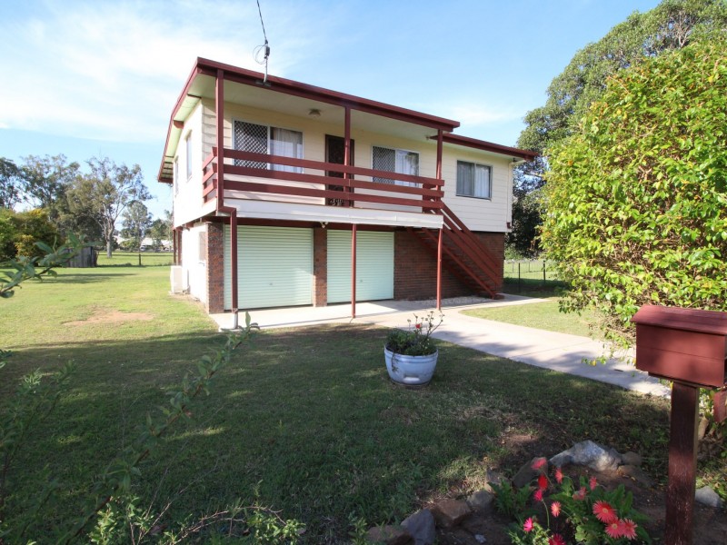 13 Annette Street, Toogoolawah QLD 4313