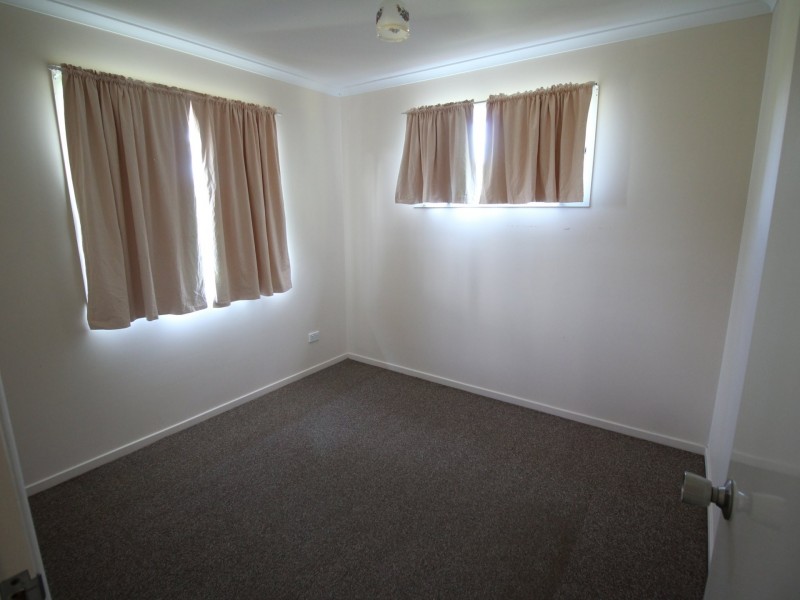 13 Annette Street, Toogoolawah QLD 4313