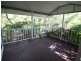 28 Richard Street, Esk QLD 4312