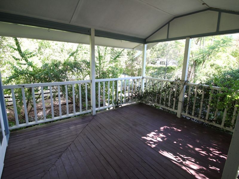 28 Richard Street, Esk QLD 4312