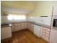 28 Richard Street, Esk QLD 4312